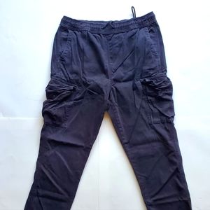 Aeropastle Joggers Large